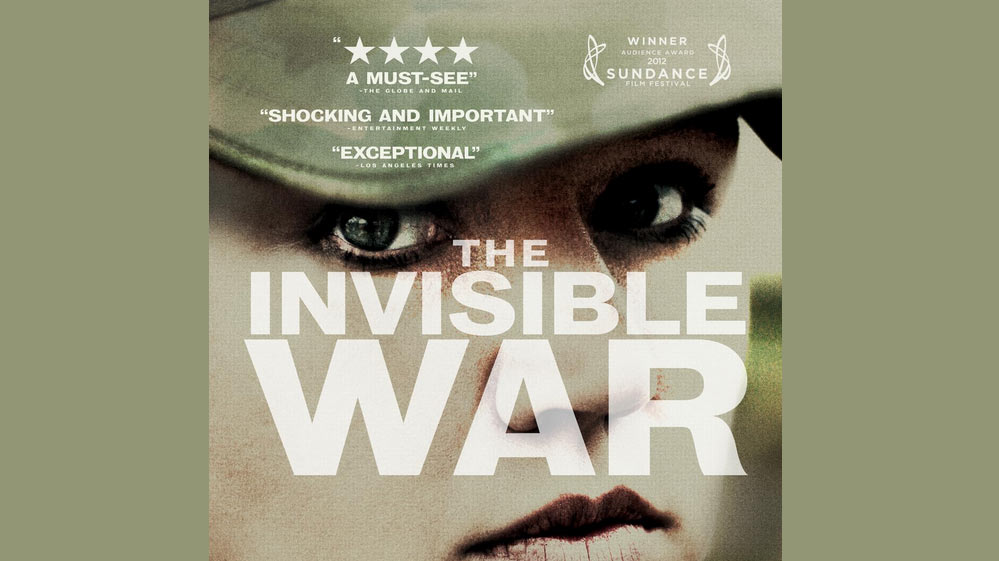 tiw