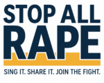 Stop All Rape
