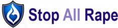 Stop All Rape