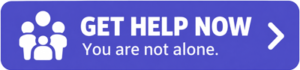 Get-Help-Now-Button