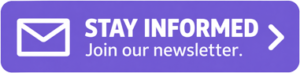 Stay-Informed-Newsletter-Bu