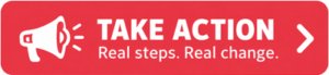 Take-Action-CTA-Button