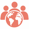 intl justice