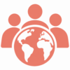 intl justice